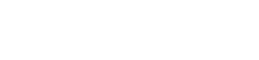 AMANE-Logo